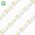 LED Light Stripsmd2835 240LED 18W Ra80 LED Strip DC24 LED Strip Light